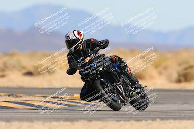media/Mar-08-2025-TrackXperience (Sat) [[277b597a28]]/2-Level 3/Session 5 (Turn 16)/